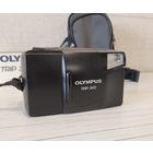 Фотоаппарат OLYMPUS TRIP 300. Рабочий.
