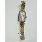 Часы Кварцевые  ЛУЧ . С рубля !