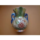 Ваза Бразилия.