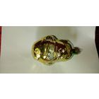 Игрушка елочная