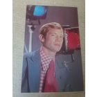 Актер. Геннадий Корольков.