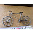 Сувенир . Велосипед . Модель