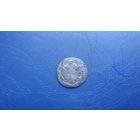 20 копеек 1788                                                 (970)