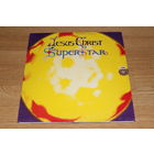 Jesus Christ Superstar - 2LP