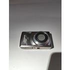 Фотоаппарат OLYMPUS u-7030. Не рабочий.