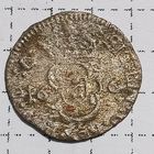 Солид 1616  Литва