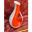 Графин петушок