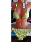 Купальник новый