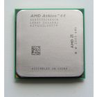 Процессор AMD Athlon 64 3500+ Socket AM2 ADA3500IAA4CN
