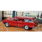 ГАЗ 24 Волга   1/43