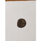 Двудинарии, брак зеркальная 6