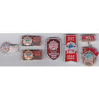 40 лет Победы (1985).