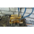 Трансформатор силовой