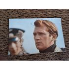 Актер Л.ДЬЯЧКОВ в фильме "ты и я " 1973г