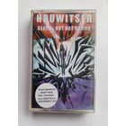 Аудиокассета HOUWITSER - Dead...But Not Buried