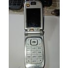Телефон Nokia