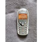 Телефон Siemens A52