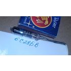 Радиолампа 6С28БВ