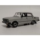 Москвич-2140 CL. 1/43. Австолегенды СССР.