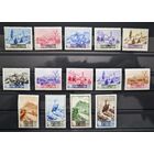 Сан-Марино ми  409-422