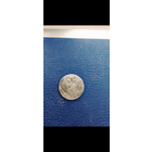 10 копеек 1821