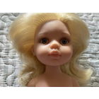 Кукла paola reina 32 см