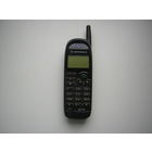 MOTOROLA Раритет!!! в коллекцию