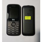 Телефон BQ Step+ (1848). 12419