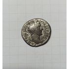 Римская империя