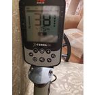 Экстера про