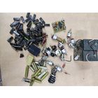 Радиодетали