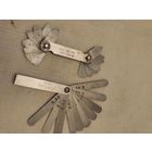 Приспособа.