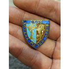 Аптека музей Киев тяжелый