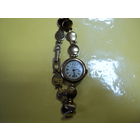 Часы женские Вымпел (не на ходу)