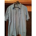 Рубашка Halti