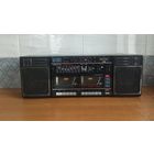 Магнитофон Sanyo MH-200K