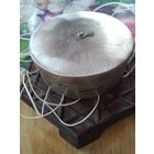 Трансформатор силовой торроидальный 2 штуки.