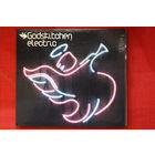 Various – Godskitchen Electric (2007, CD)