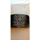 Пряга артиллерии риа