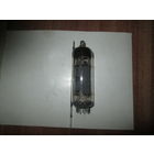 Радиолампа 6П44С.Цена за шт.