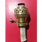 Горелка для керосиновой лампы GLADIATOR