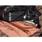 Куртка новая на подкладке