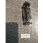 Лампы СССР 3 есть рабочие или в коллекцию