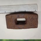 Кувалда СССР.