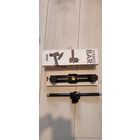 Держатель для микрофона Rode Stereo Bar