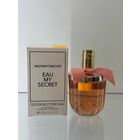 Парфюм Парфюм Women'secret Eau My Secret 100мл, тестер, ОРИГИНАЛ, EdT Eau My Secret 100мл, тестер, ОРИГИНАЛ, EdT