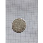 Тымф 1664 года