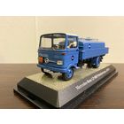1/43 Mercedes-Benz LP 608 |  Premium ClassiXXs