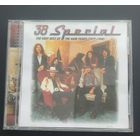 CD 38 Special 19 greatest hits