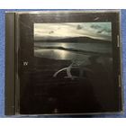 CD,(Japan) Led Zeppelin – Led Zeppelin 1968-1980 (4CD)